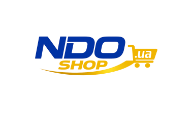 Інтернет-магазин ТОВ «НДО Україна» 